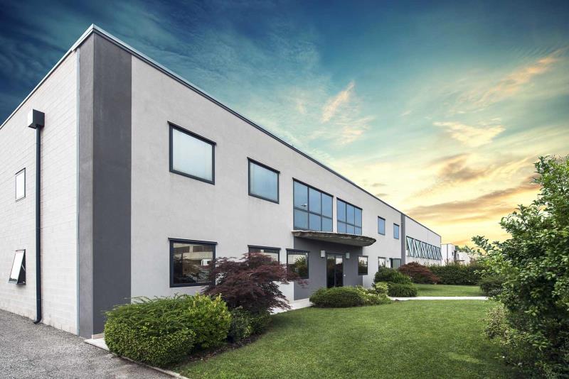 Storia ed evoluzione aziendale